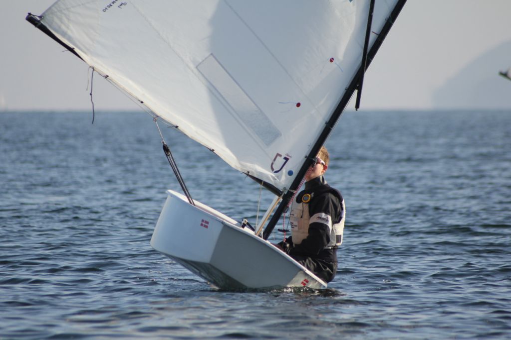 Vis 20101010 110547.jpg i fuld st�rrelse